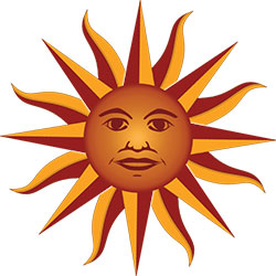Sol